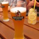 Капуцинер Пшеничное (Kapuziner Weissbier) Германия