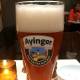 Пиво Айингер Урвайсе (Ayinger  Urweisse) Германия