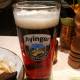Пиво Айингер Темное (Ayinger Altbairisch Dunkel) Германия