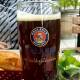 Паулайнер Waldschlösschen темный (Paulaner Dunkel Waldschlösschen) Германия