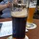 Freiberger Schwarzbier