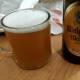 König Ludwig Weissbier