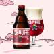 Пиво Шуфф Черри (Chouffe Cherry) Бельгия