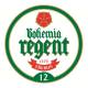Bohemia Regent