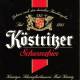 Köstritzer