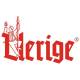 Uerige Alt