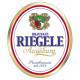 Riegele