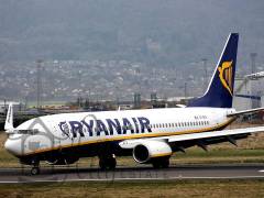 ryanair05