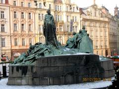 praga16302 praga16302