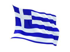 Статьи о Греции