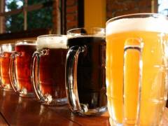 categ-pivo categ-pivo