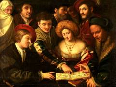 categ-historical-persons categ-historical-persons
