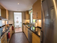 lascolinas0049602