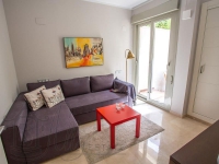 lascolinas0049603