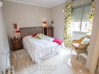 lascolinas0049606