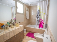 lascolinas0049607