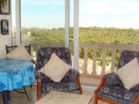 lasramblas0013502
