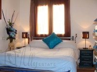 lasramblas0013506