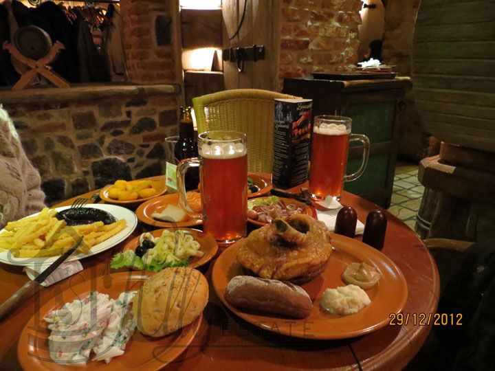 latvia_pivo05-1.jpg