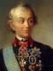 Суворов Александр Суворов Александр