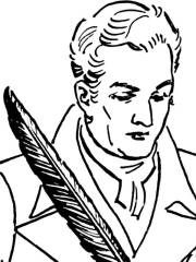 Бассано Леандро