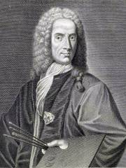 Дзанчи Антонио