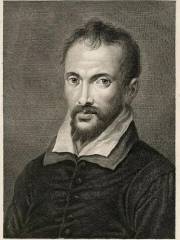 Вассилакки Антонио