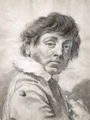 Пьяццетта Джованни Баттиста