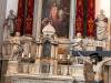 venice-2025_04_28-40003-la-pieta-morlaiter