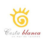Коста Бланка (Costa Blanca) Испания