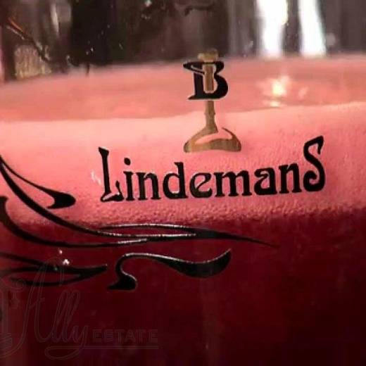 Ламбики Bon Secours и Lindemans