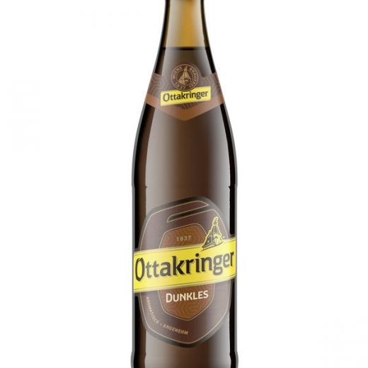 Пиво Оттакрингер