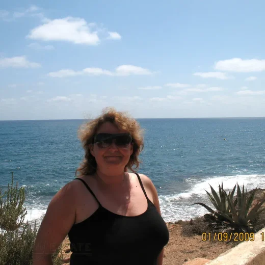 Развлечения в Кабо Рои