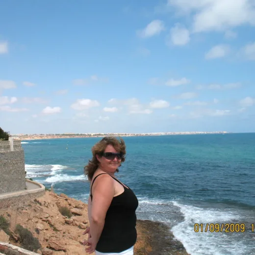 Недвижимость в Кабо Рои