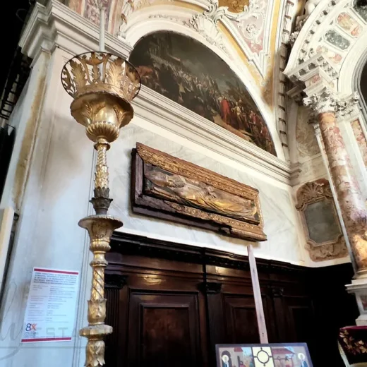 Что такое Хорус