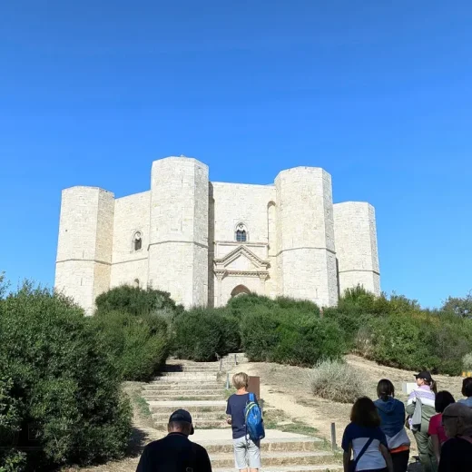 Небольшое Вступление