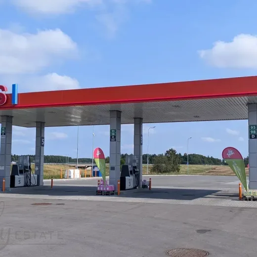 Автострада