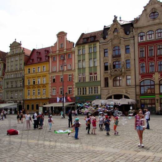 Rynek 12