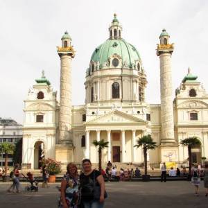 vienna-081229-100