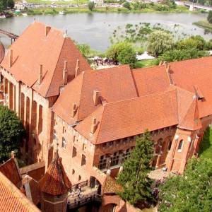 malbork-400