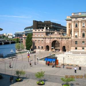 stockholm-gamlastan-100