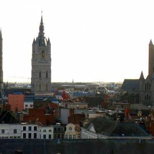 gent-120104-600