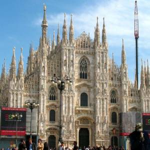 milano-080915-400