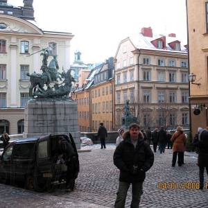 stockholm-gamlastan-200