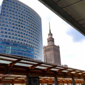 warszawa-2019-06-19-000