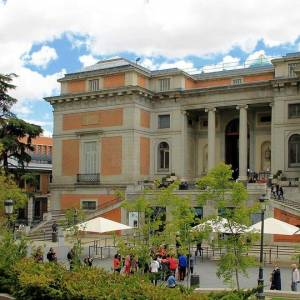 spain-madrid-prado-300