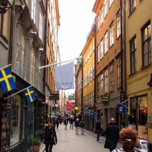 stockholm-gamlastan-300