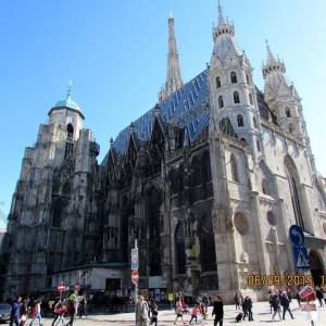 austria-vienna-200