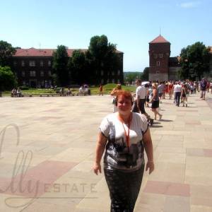 krakow3-wawel-nachalo-000