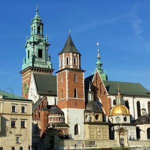 krakow4-wawel-kathedrale-000